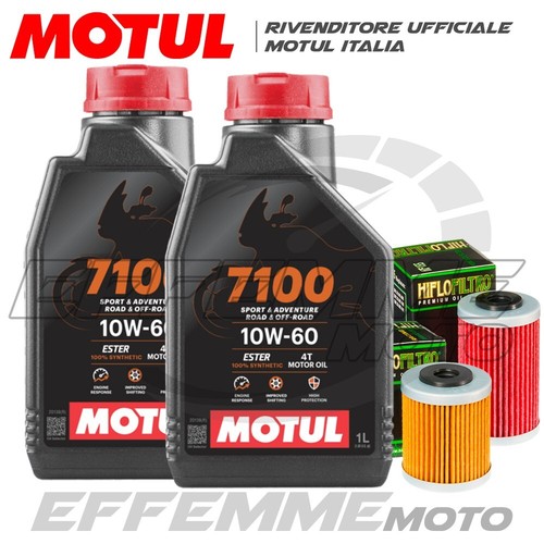 Tagliando ktm duke - duke, 690