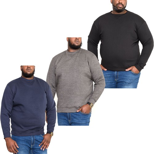 Maglione pullover pullover