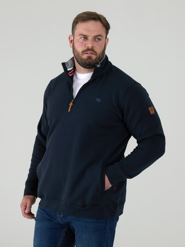 D555 duke big - duke,