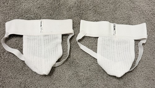 Jockstrap vintage duke - jockstrap,