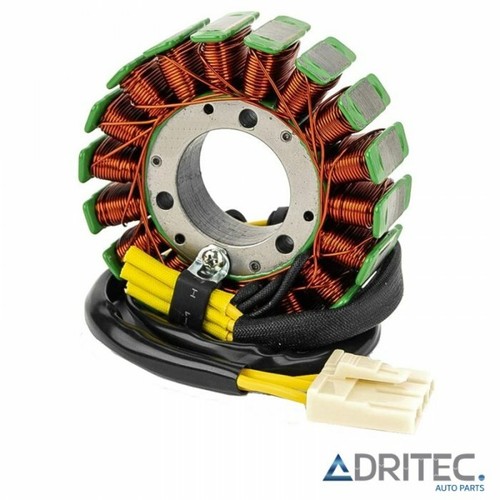 Alternatore statore ktm - alternatore,