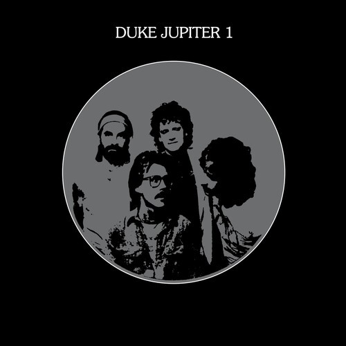 Duke jupiter - jupiter,