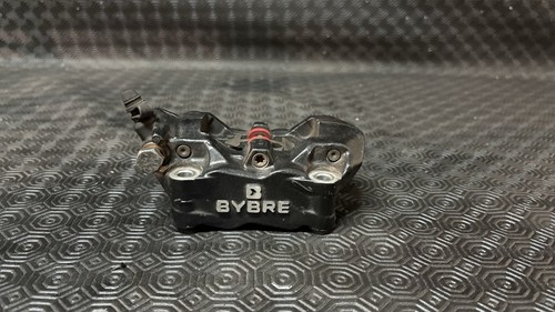 Pinza freno anteriore ktm - anteriore, duke