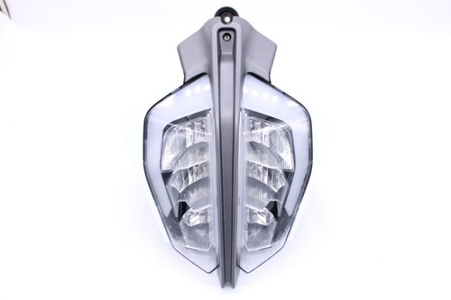 Faro proiettore anteriore