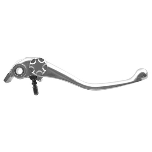 75591 leva freno per ktm - leva, duke
