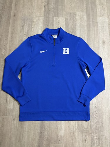 Nike duke blue devils team - blue,