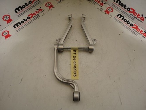 Staffa supporto engine - , support