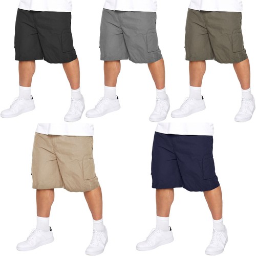 Pantaloncini combattimento - pantaloncini, da