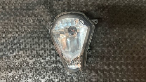 Fanale faro anteriore - , ktm