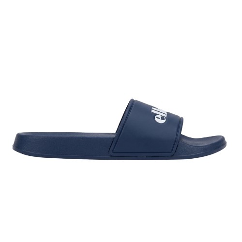 Ellesse duke adelaide 022 - adelaide,