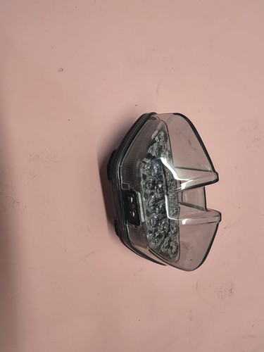 Stop faro posteriore led ktm - led,