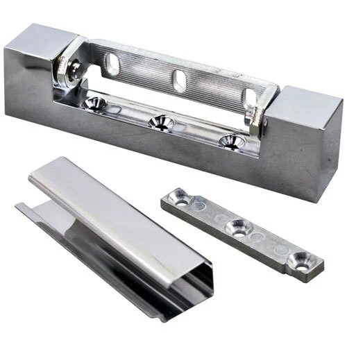 Hinge assembly for - assembly,
