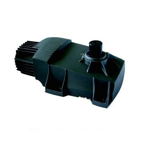 Duke 110 operatore - operatore, interrato