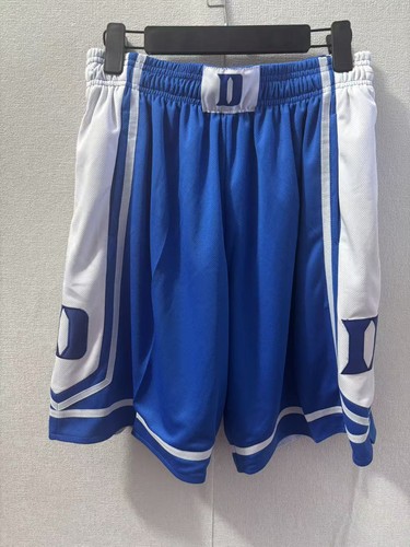Pantaloncini sportivi basket