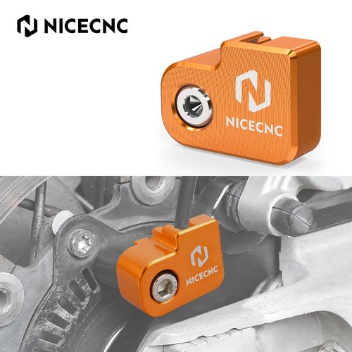 Nicecnc per ktm 790 - nicecnc,