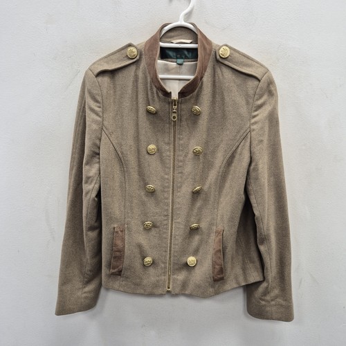 Giacca holland cooper cadogan - holland,