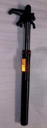 Forcella sinistra ktm duke - ktm,