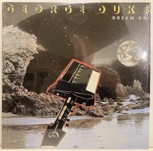 Immediate purchase george - immediate,