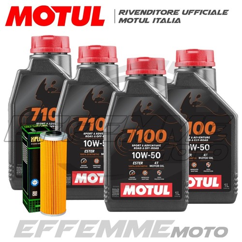 Tagliando ktm super duke - tagliando,
