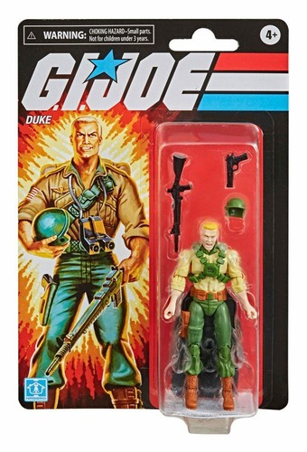 Duca joe 2021 - joe,