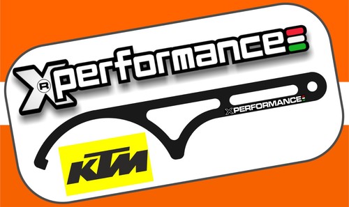 Ktm super duke 1290 2019 - r, gt