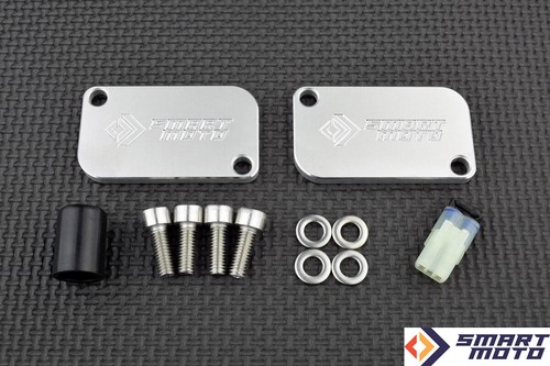Kit rimozione valvole sas con - kit,