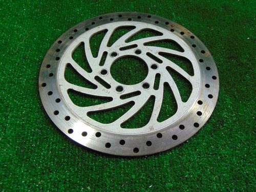 Disco freno anteriore ktm duke - freno,