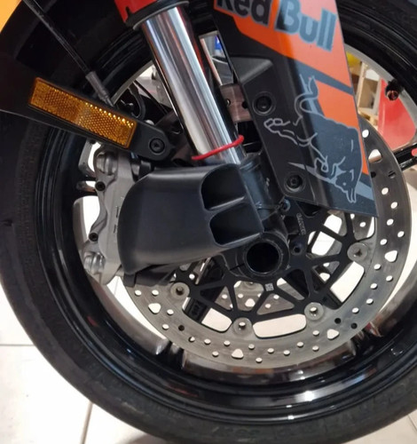 Ktm duke 790 - ktm,