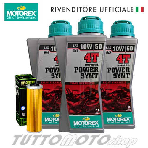 Tagliando ktm duke 890 2020 - 890,