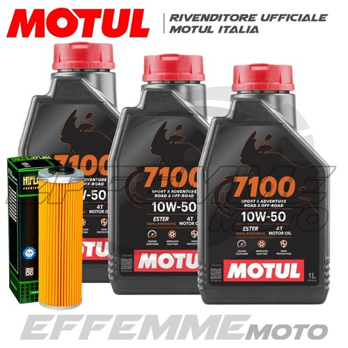 Tagliando ktm duke 790 2018 - tagliando,