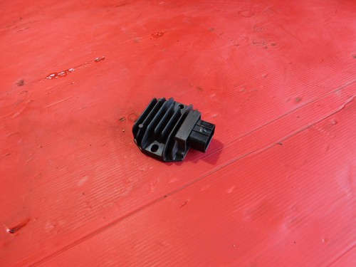 Regolatore tensione ktm - tensione,