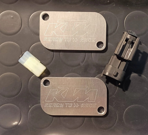 Kit sas evap con - sas,