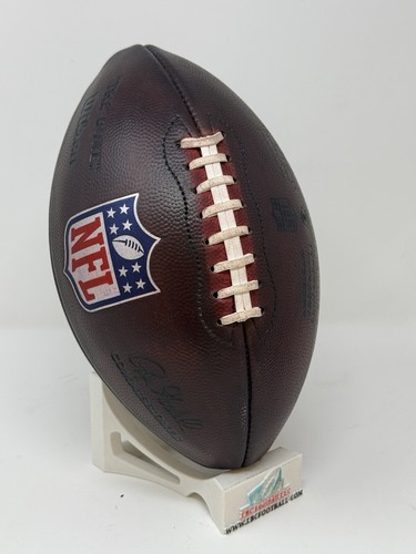 Nfl gioco completo preparato - nfl,
