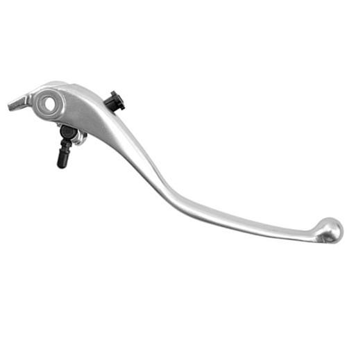 Leva destra vicma 73701 per - vicma,