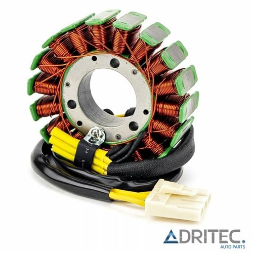 Alternatore statore ktm - ✅,