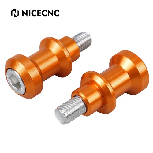 Bobine supporto posteriore m10 - supporto,