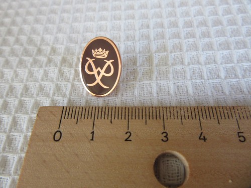 Duke edinburgh bronze award - edinburgh,
