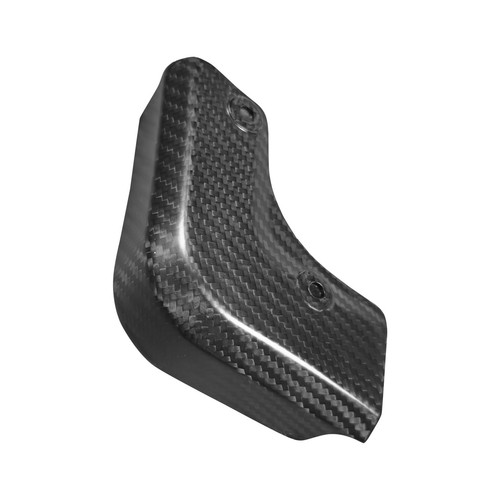 Per ktm 1290 - duke, r