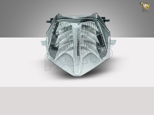 Fanale posteriore per ktm duke - per,