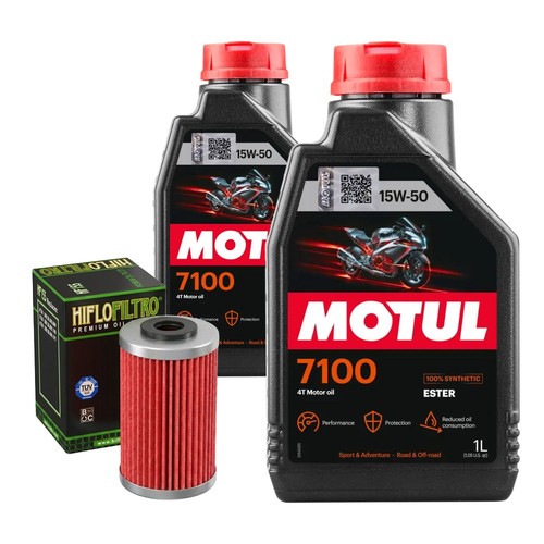 Tagliando ktm duke 390 - tagliando,