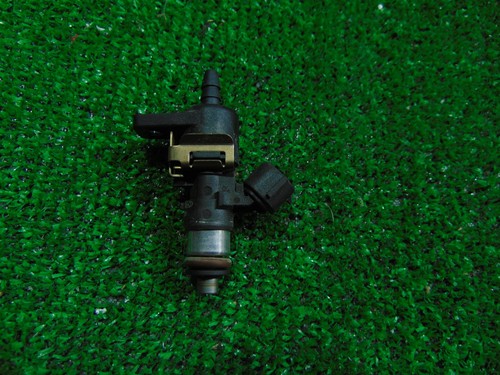 Iniettore carburante benzina - iniettore,