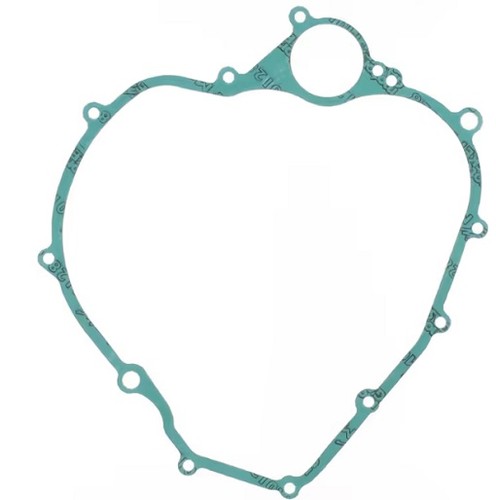 Guarnizione coperchio frizione - coperchio,
