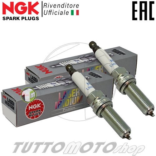 Candele accensione ktm duke - candele,