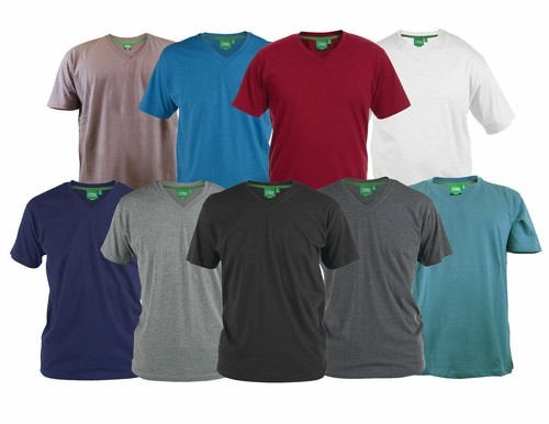 Shirt pettine dukes - dukes, d555