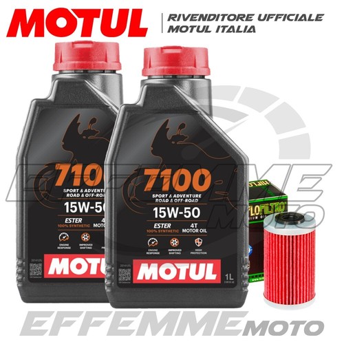 Tagliando ktm duke 390 - ktm,